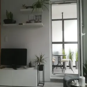Obrońców Wybrzeża , Gdańsk Polska
